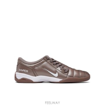 Nike 26SS ����Ű ���� ����Ŀ�� HQ2851202 TP57729933826SS ����Ű ���� ����Ŀ�� HQ2851202 TP577299338