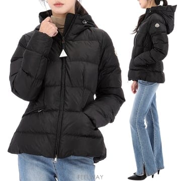 Moncler ������ 26FW ��Ŭ���� AVOCE �ĵ� �ٿ� ���� 1A00151 539ZD 999������ 26FW ��Ŭ���� AVOCE �ĵ� �ٿ� ���� 1A00151 539Z