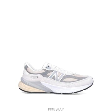 New Balance 24FW �� Balance ����Ŀ�� U990NC6 TP57728986324FW �� Balance ����Ŀ�� U990NC6 TP577289863