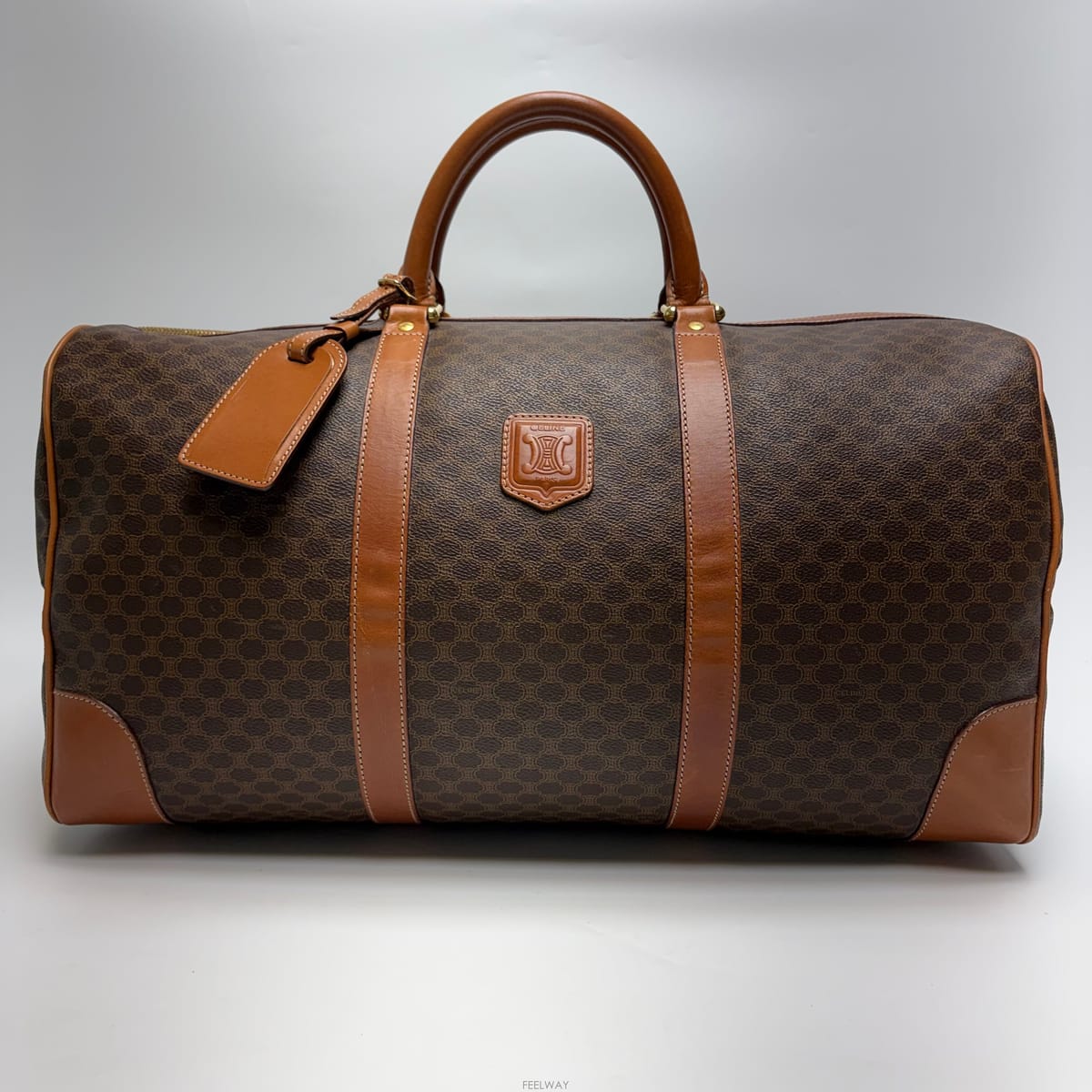 CELINE ������ ��ī�� �����Ϲ� 50 ������� ���డ�� (���, ������)������ ��ī�� �����Ϲ� 50 ������� ���డ�� (���, ��