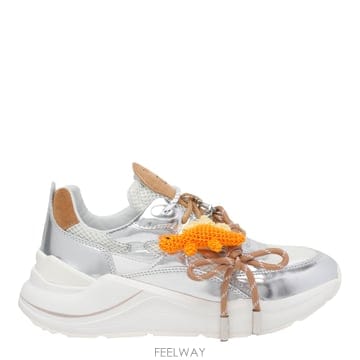 | Other Brand | 26SS D A T E Silver Fuga Linen ����Ŀ�� W441FGMRRS TP57445832326SS D A T E Silver Fuga Linen ����Ŀ�� W441FGMRRS TP5