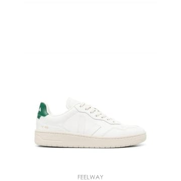 VEJA 26SS Veja ���� ����Ŀ�� VD2003706AWHITE TP57840655626SS Veja ���� ����Ŀ�� VD2003706AWHITE TP578406556