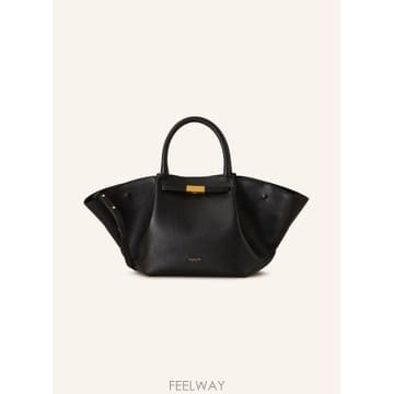 | Other Brand | DEMELLIER �ڵ�� MIDI �� YORK 100127298913000 TP576211041DEMELLIER �ڵ�� MIDI �� YORK 100127298913000 TP576211