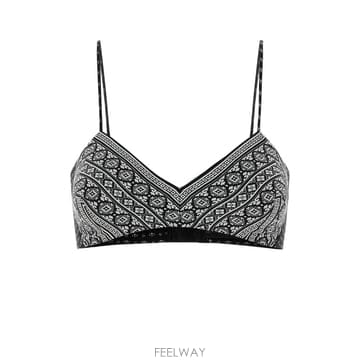 에르마노 설비노 브라 FATNTASIA 멀티 D482L723YLT  B0442006131
