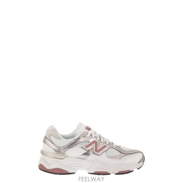 New Balance 26SS �� Balance 9060   Junior mesh �� suede lifestyle ����Ŀ�� G9026SS �� Balance 9060   Junior mesh �� suede lifestyle 