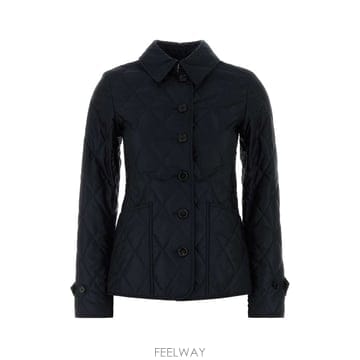 Burberry ������ FERNLEIGH RCD AU24 8100658 A1177 B0442006023������ FERNLEIGH RCD AU24 8100658 A1177 B0442006023