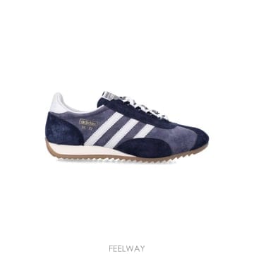 Adidas 26SS ADIDAS ADIDAS SL 72 PT trainers KJ1064SN TP57840652526SS ADIDAS ADIDAS SL 72 PT trainers KJ1064SN TP578406