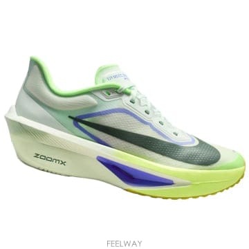 Nike ����Ű SCARPE UOMO �� FLY 6 FN8454300VERDE TP576236189����Ű SCARPE UOMO �� FLY 6 FN8454300VERDE TP576236189