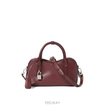 Stella McCartney 26SS ���ڶ� ��īƮ�� ���ǵ� �ڵ�� 7B0139WP05336017 TP57707791726SS ���ڶ� ��īƮ�� ���ǵ� �ڵ�� 7B0139WP05336017 TP