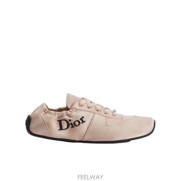 DIOR ũ����î  ���� ����Ŀ�� KCK531SATS19U TP577299264ũ����î  ���� ����Ŀ�� KCK531SATS19U TP577299264