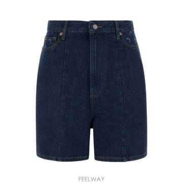 Marine Serre ���� ���� �̵峪�� ���� ���� ���� WSH018ARDEN0002 B B0442006102���� ���� �̵峪�� ���� ���� ���� WSH018ARDEN0002 B B0