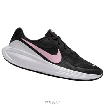 Nike ����Ű SCARPE DONNA REVOLUTION 8 HJ8485005NERO TP575922506����Ű SCARPE DONNA REVOLUTION 8 HJ8485005NERO TP57592