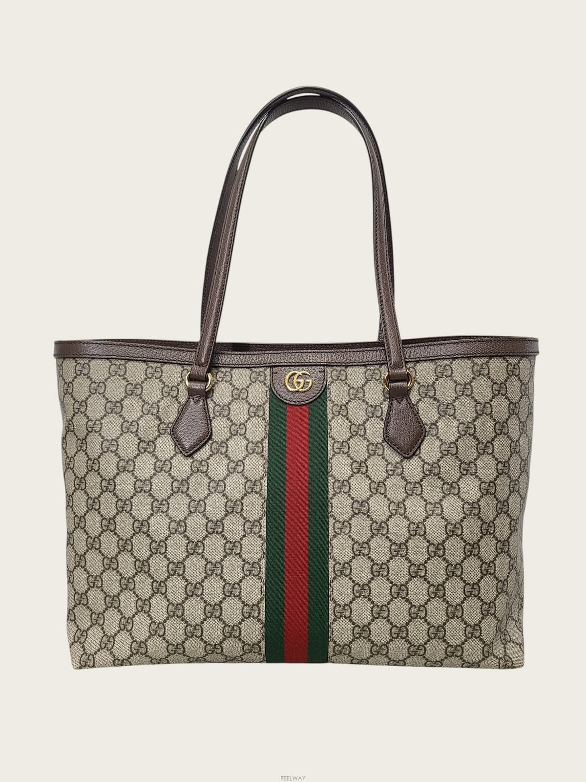 GUCCI [�߰���ǰ/���̽���] ���� ������ GG ������ �� ���ǵ�� ���� ��Ʈ��[�߰���ǰ/���̽���] ���� ������ GG ������ �� ���ǵ�� 