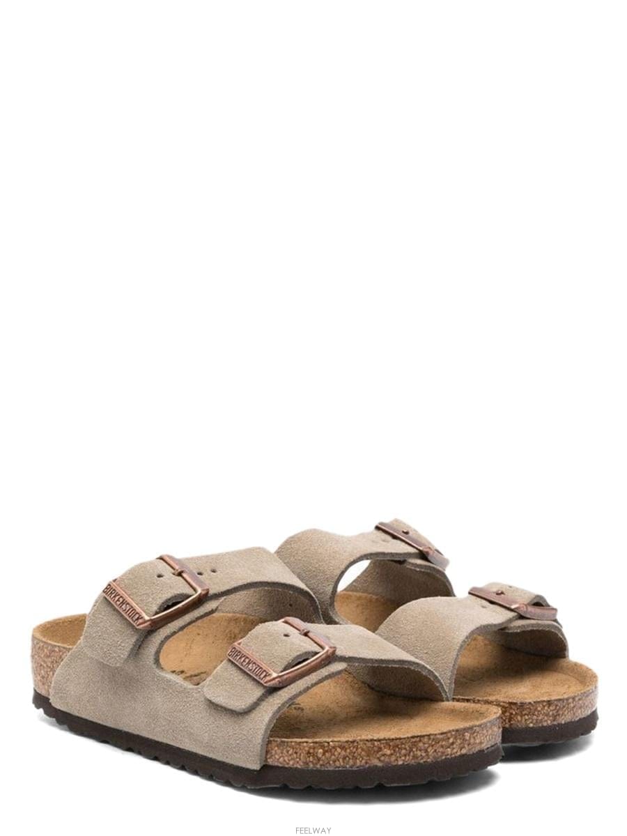 Birkenstock 25 S/S ���˽�Ź �ָ����� ���� (KIDS ��ǰ) 1021704K B004163299125 S/S ���˽�Ź �ָ����� ���� (KIDS ��ǰ) 1021704K B00