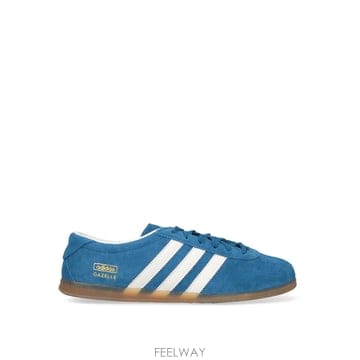 Adidas 26SS ADIDAS ����Ŀ�� IH6941 TP57316071626SS ADIDAS ����Ŀ�� IH6941 TP573160716