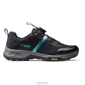 | Other Brand | NORTHWAVE ���� ����ŷ ���� 1360240BLACK TP570800623NORTHWAVE ���� ����ŷ ���� 1360240BLACK TP570800623
