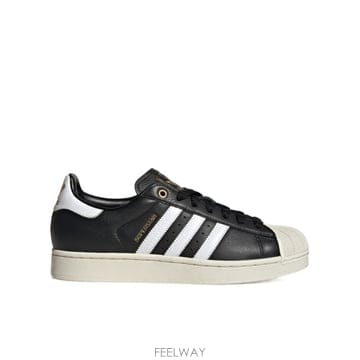 Adidas 26SS ADIDAS ���� ����Ŀ�� KI0981 TP57717733026SS ADIDAS ���� ����Ŀ�� KI0981 TP577177330