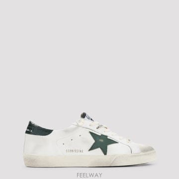 Golden Goose 26SS ��籸�� ���۽�Ÿ ����Ŀ�� GMF00101F00811310502 TP57049486126SS ��籸�� ���۽�Ÿ ����Ŀ�� GMF00101F00811310502 T