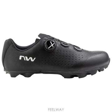 | Other Brand | NORTHWAVE ���� specialized ������ ���� 0361279BLACK TP570800620NORTHWAVE ���� specialized ������ ���� 0361279BLACK TP
