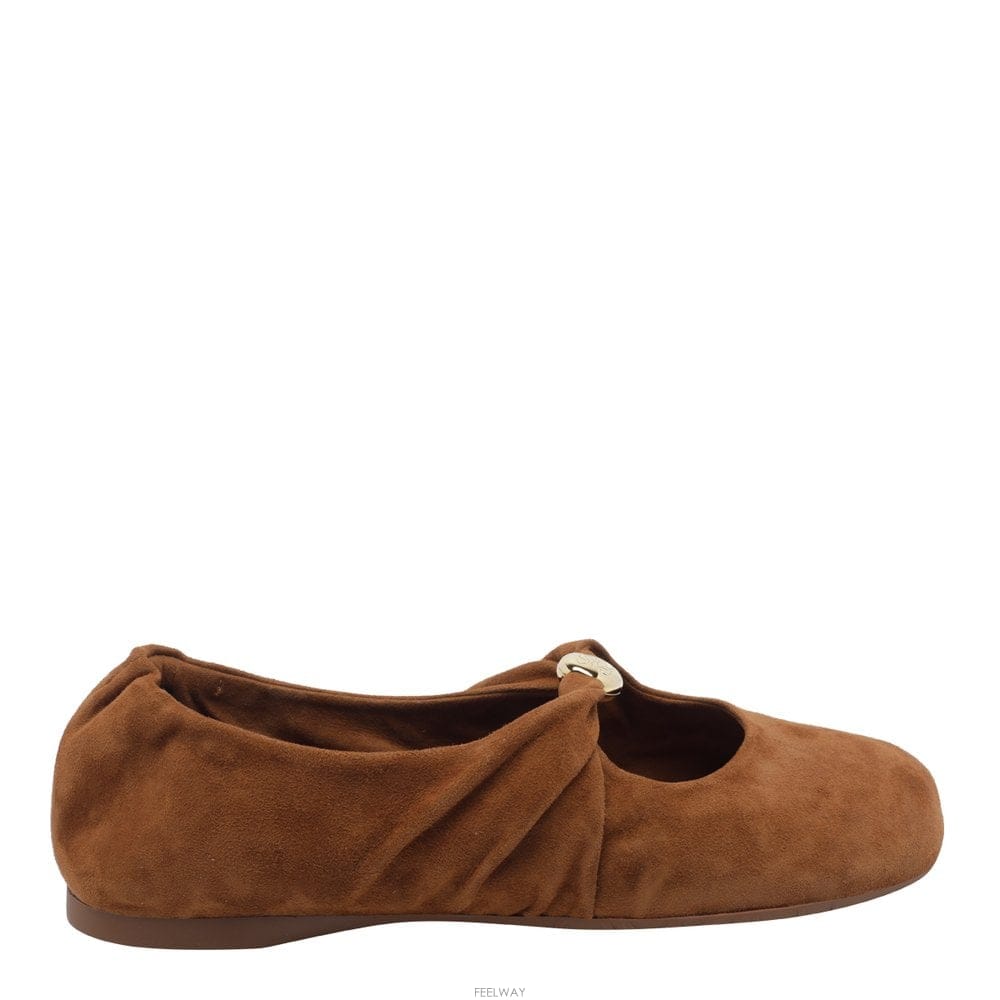 Loewe 26 F/W �ο��� �����̵� PEBBLE ����Ʈ �߷����� LLPF46 B001205071426 F/W �ο��� �����̵� PEBBLE ����Ʈ �߷����� LLPF46 B