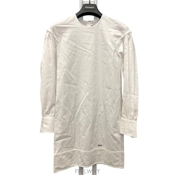 Dsquared2 [���Ϲ߼�] Dsquared2 ����� �� ���ǽ� / S75CU0700 S36275 100[���Ϲ߼�] Dsquared2 ����� �� ���ǽ� / S75CU0700 S3