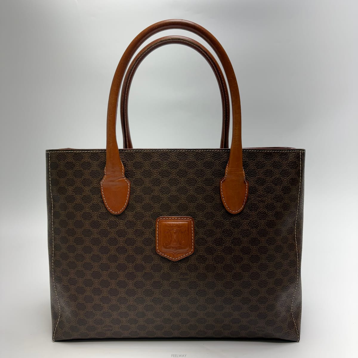 CELINE ������ Ʈ������ ��ī�� ��Ʈ�� (���, �ڵ��)������ Ʈ������ ��ī�� ��Ʈ�� (���, �ڵ��)