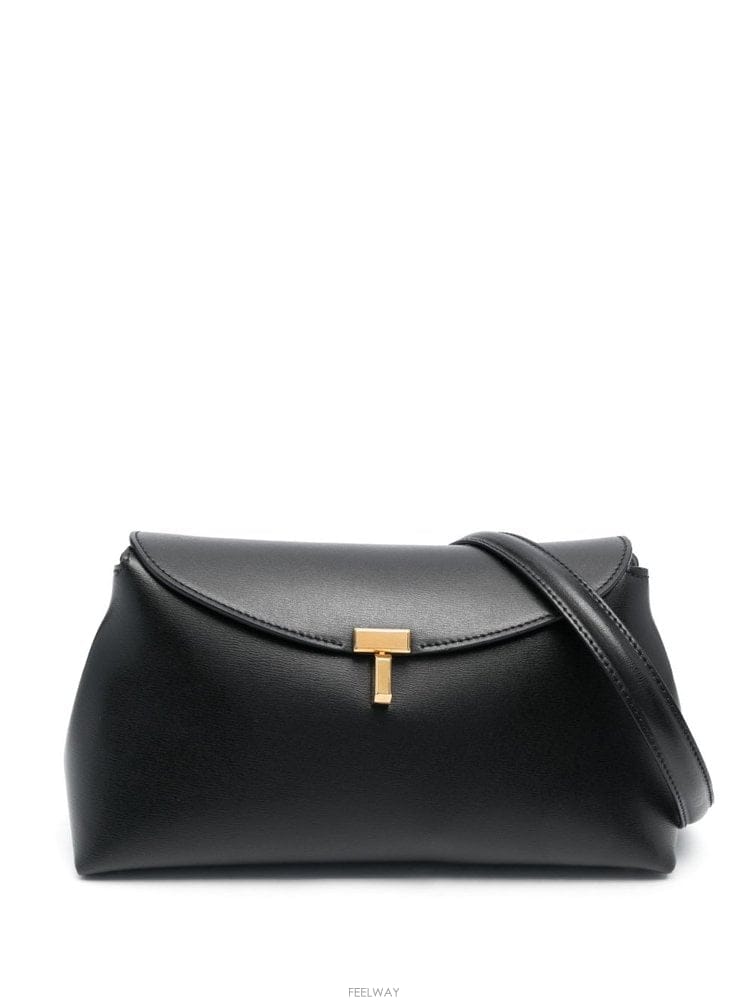 Toteme ���� TLOCK ���� Ŭ��ġ 234WLGBG419LE0025001 B0712030234���� TLOCK ���� Ŭ��ġ 234WLGBG419LE0025001 B071203023
