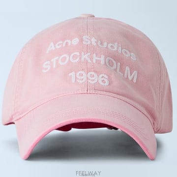 Acne 26 FW ���õ� �ΰ� ������̵� ��ư ���̽��� ĸ ��ũ C40477 CKQ F26 FW ���õ� �ΰ� ������̵� ��ư ���̽��� ĸ ��ũ C40