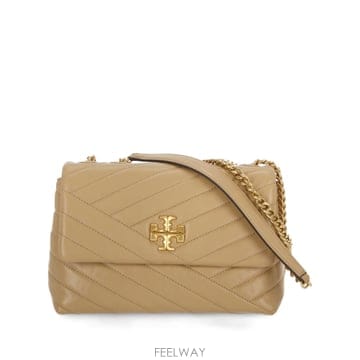 Tory Burch 25FW �丮��ġ Kira chevron ��� strap 90452251 TP57182316225FW �丮��ġ Kira chevron ��� strap 90452251 TP57182