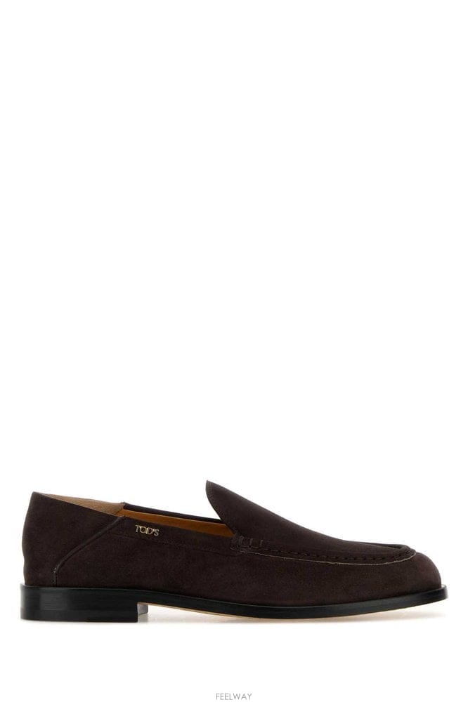 TODS ���� CUOIO 07M �线 PANTOFOLA XXW07M0KJ20 B0441977097���� CUOIO 07M �线 PANTOFOLA XXW07M0KJ20 B0441977097