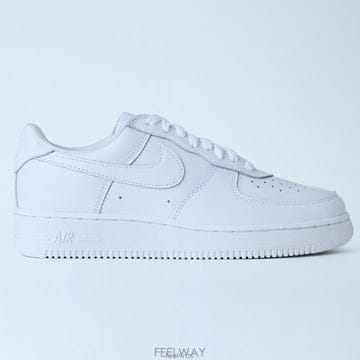 26 FW 나이키 Air Force 101 에어 포스 로우 스니커즈 IV4501 100 F