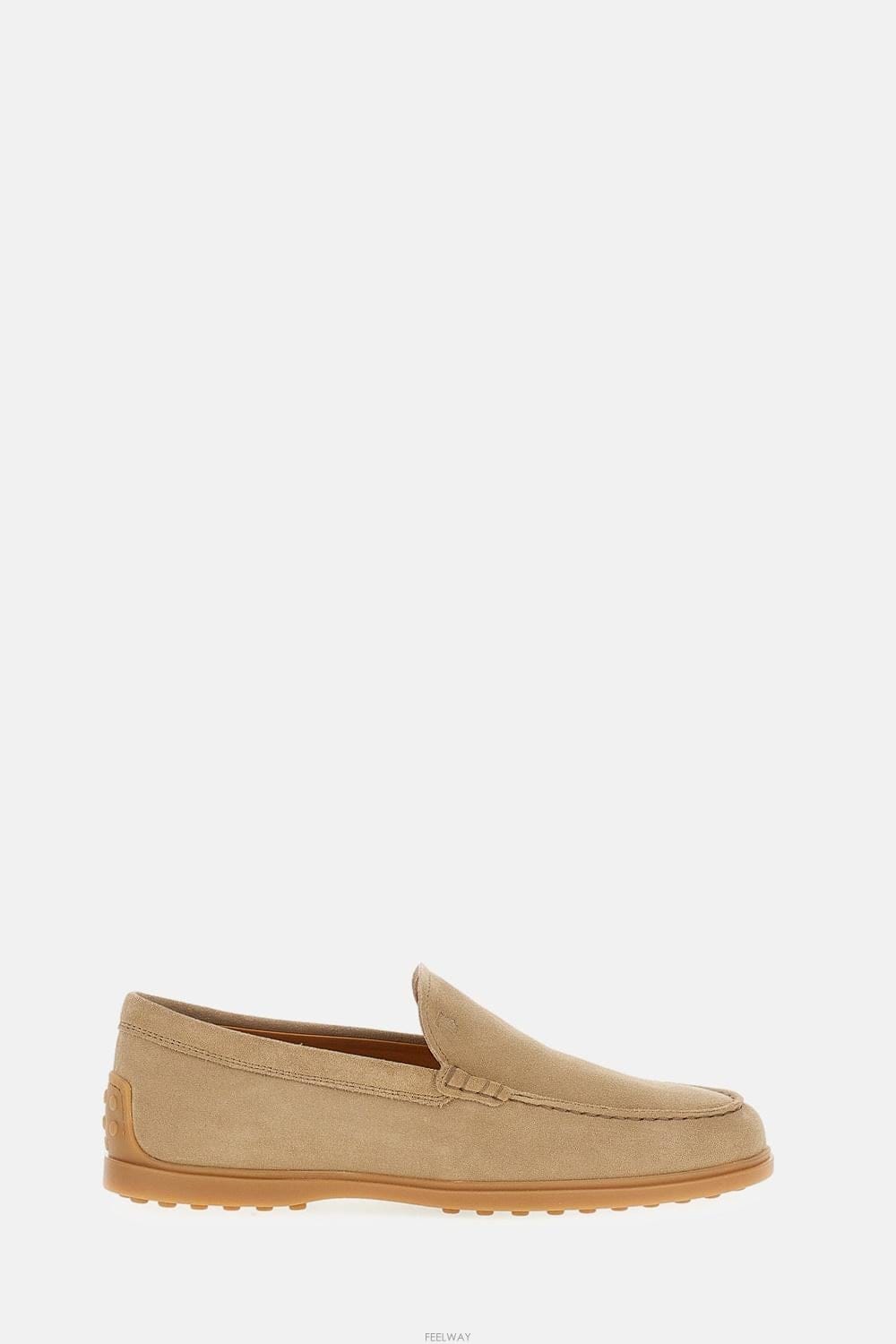 TODS 26 S/S ���� PANTOFOLA ���� XXM78L0AJ30RE0S B003187065626 S/S ���� PANTOFOLA ���� XXM78L0AJ30RE0S B0031870656