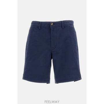 Ralph Lauren 26 S/S ���� �����η� �׸� ���� 710799213005NAUTI B003191986626 S/S ���� �����η� �׸� ���� 710799213005NAUTI B0031