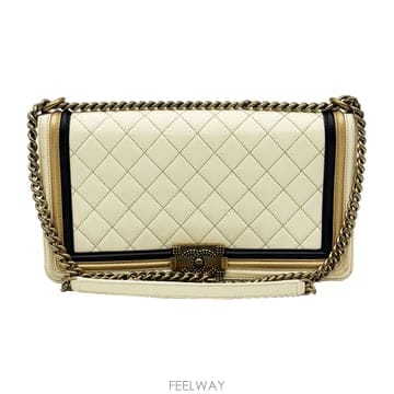 CHANEL ���� Chanel A67087 ȭ��Ʈ �������� �ٷ�ũ ������ ���� ���� �÷��� (17����)���� Chanel A67087 ȭ��Ʈ �������� �ٷ�ũ ������ ���� 