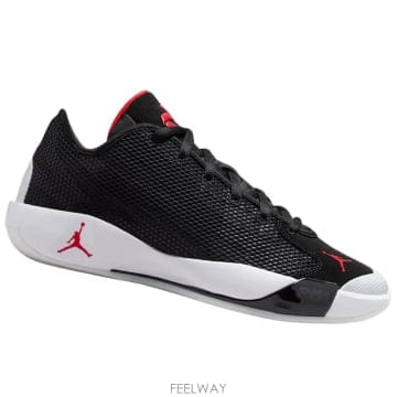 Nike ����Ű SCARPE UOMO JORDAN LUKA 77 IF1610001NERO TP575922440����Ű SCARPE UOMO JORDAN LUKA 77 IF1610001NERO TP5759