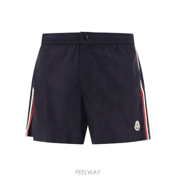 25FW Moncler 복서 MARE 2C0000653326743 TP571823156