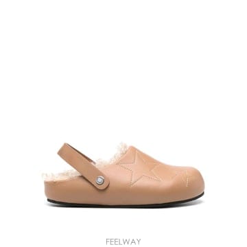 Stella McCartney 24FW ���ڶ� ��īƮ�� Elyse ������ 810443AP00P02134 TP57728979124FW ���ڶ� ��īƮ�� Elyse ������ 810443AP00P02134 TP5