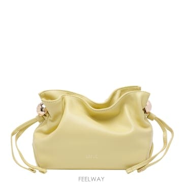 | Other Brand | 26SS ����� ECS S HOBO AA6099 E0958 AA6099E095840636 TP5718415926SS ����� ECS S HOBO AA6099 E0958 AA6099E095840636 T