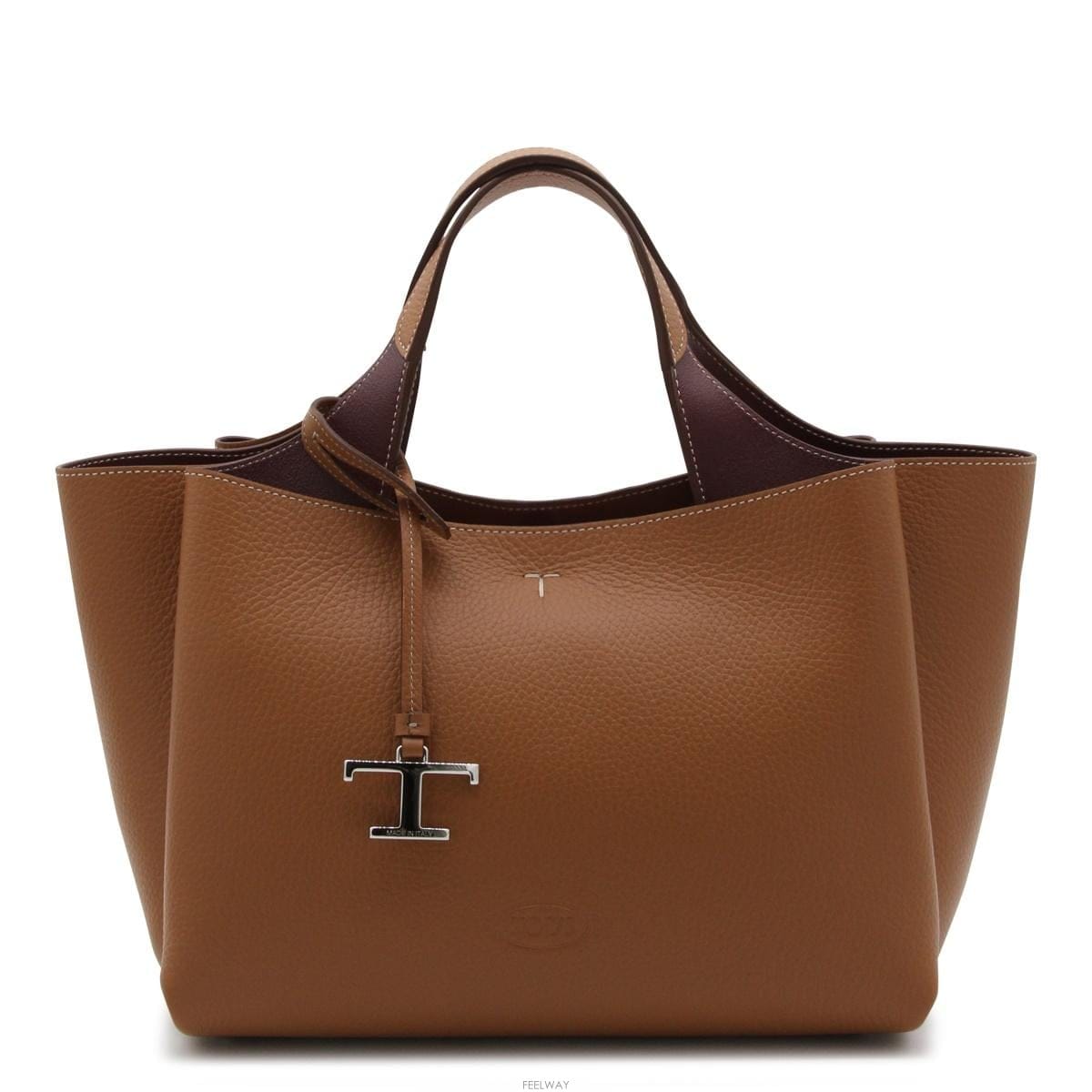 TODS ���� ���� ���� ��Ʈ�� �� XBWAPAFL100QRI9P13 B0481923401���� ���� ���� ��Ʈ�� �� XBWAPAFL100QRI9P13 B0481923