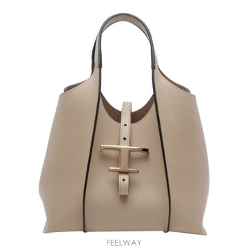 TODS 26FW TOD S �̴� T Timeless shopping �� XBWTSBA9100XSOC609 TP57726FW TOD S �̴� T Timeless shopping �� XBWTSBA9100XSOC