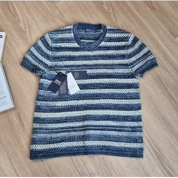 Ralph Lauren ���� �����η� 25�� 46���� ��ư������ ��Ʈ������ �������� �����ȭ�� �ε�����ν��������� �����η� 25�� 46���� ��ư������ ��Ʈ������ ������