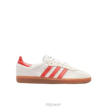 Adidas 24SS ADIDAS ���� ����Ŀ�� IG1380 TP57709631024SS ADIDAS ���� ����Ŀ�� IG1380 TP577096310