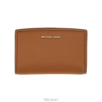 Michael Kors 25FW ����Ŭ�ھ ���� �з� 32S5GYTZ2L230LUGGAGE TP57750397625FW ����Ŭ�ھ ���� �з� 32S5GYTZ2L230LUGGAGE TP577