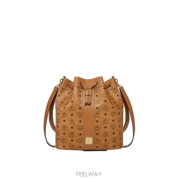 MCM 26SS ������ Dessau Drawstring ���� MWDGSDU02CO001CO TP57648620126SS ������ Dessau Drawstring ���� MWDGSDU02CO001CO TP
