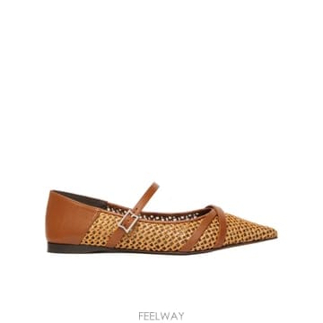 Max Mara 25FW �������� ���� casual ���� 4521335206002 TP57268252025FW �������� ���� casual ���� 4521335206002 TP5726825
