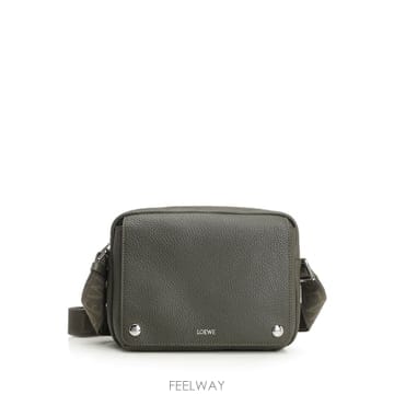 Loewe 26SS Loewe PEBBLE MESSENGER �̵�� BANBA73X043969 TP57728975026SS Loewe PEBBLE MESSENGER �̵�� BANBA73X043969 TP57