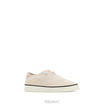 Ami 26SS �ƹ� TENNIS SNEAKER USN507AW0025136 TP57897982226SS �ƹ� TENNIS SNEAKER USN507AW0025136 TP578979822