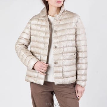 Herno 26SS ������ ��Ʈ�� ����Ʈ ���Ϸ� �������� �е� - ��Ƽ�� PI002215D 12017Z 198526SS ������ ��Ʈ�� ����Ʈ ���Ϸ� �������� �е� - ��Ƽ