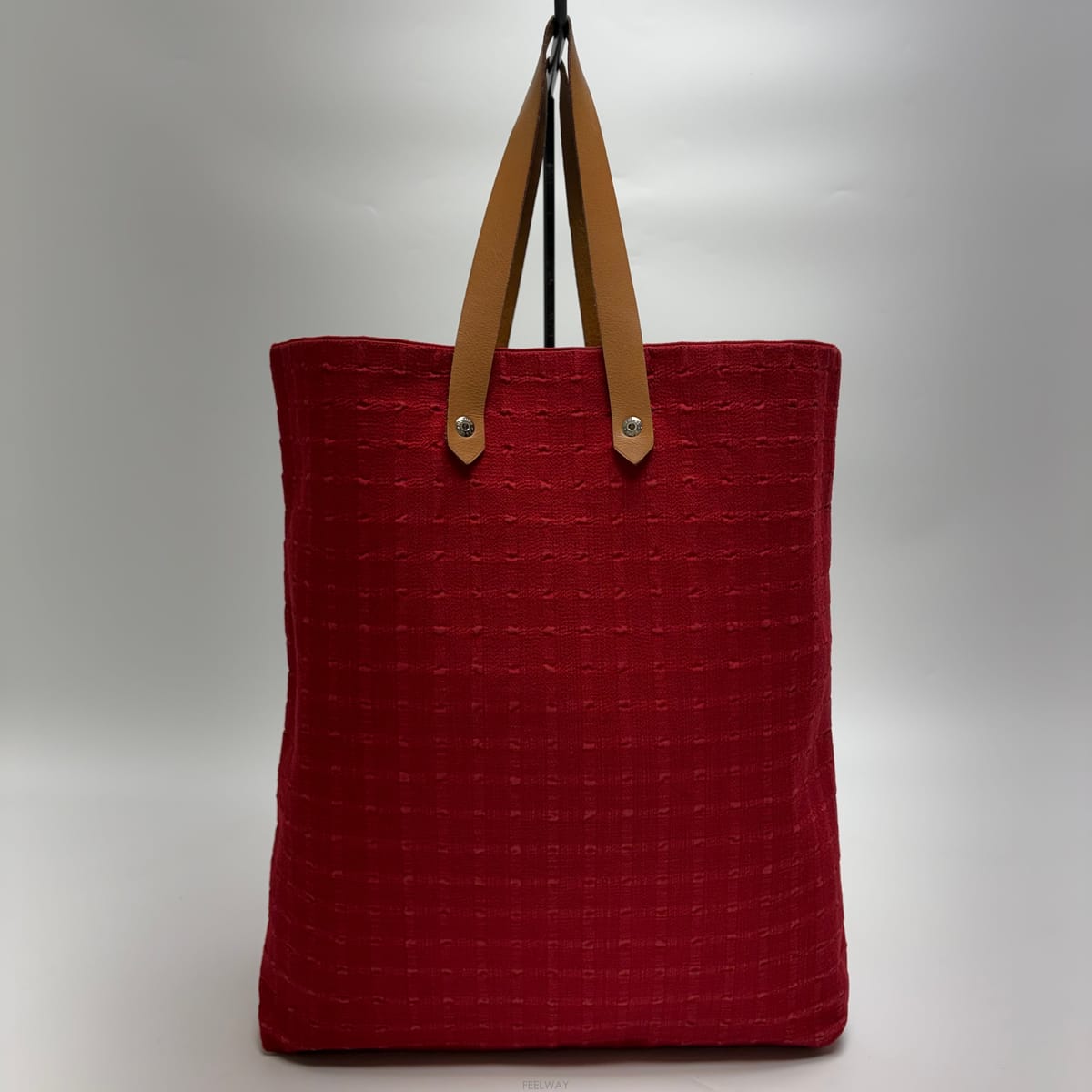 HERMES �����޽� �Ƹ޴ٹ� ĵ���� ��Ʈ�� ���� (�ֻ��, ���� ������)�����޽� �Ƹ޴ٹ� ĵ���� ��Ʈ�� ���� (�ֻ��, ���� ��