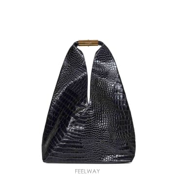 Maison Margiela 26SS �������������� ���� �̵�� Japanese �ڵ�� SB6WD0043P8650T8013 TP5772926SS �������������� ���� �̵�� Japanese �ڵ�� SB6WD0